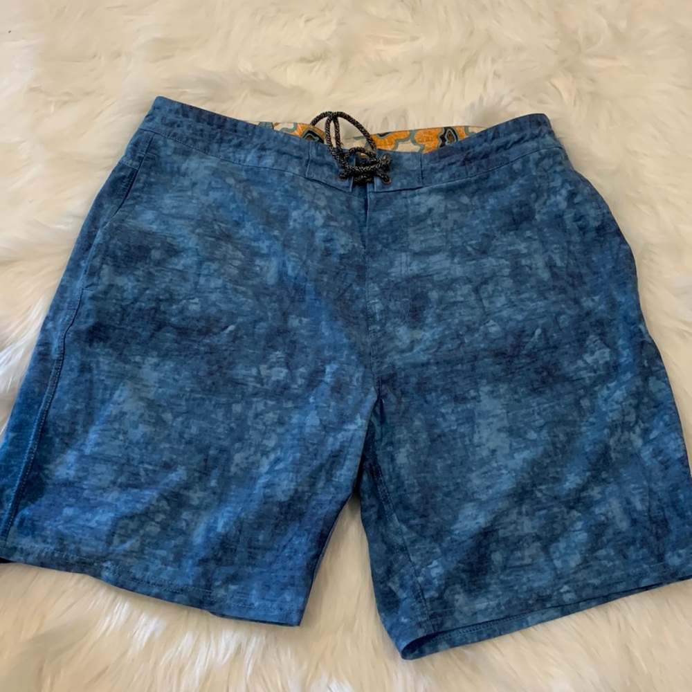 Rip curl short